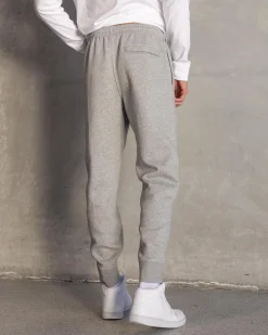 Club Fleece Track Pants