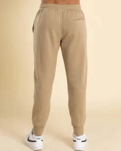 Club Fleece Track Pants