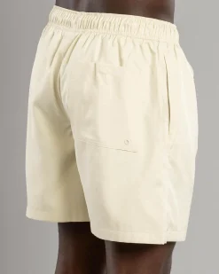 Club Flow Shorts