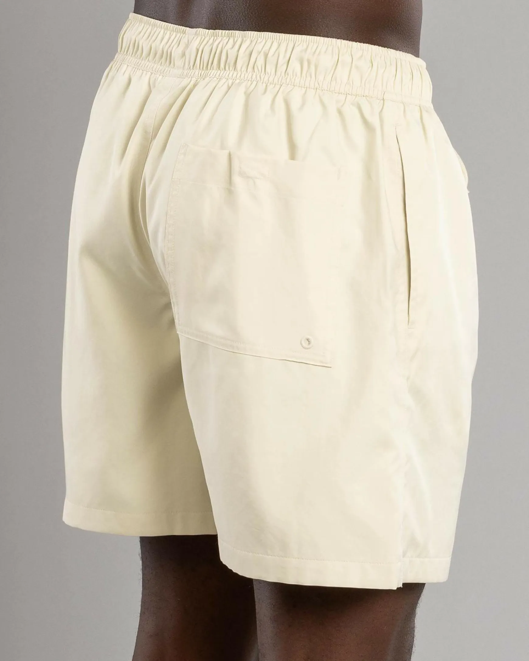 Club Flow Shorts