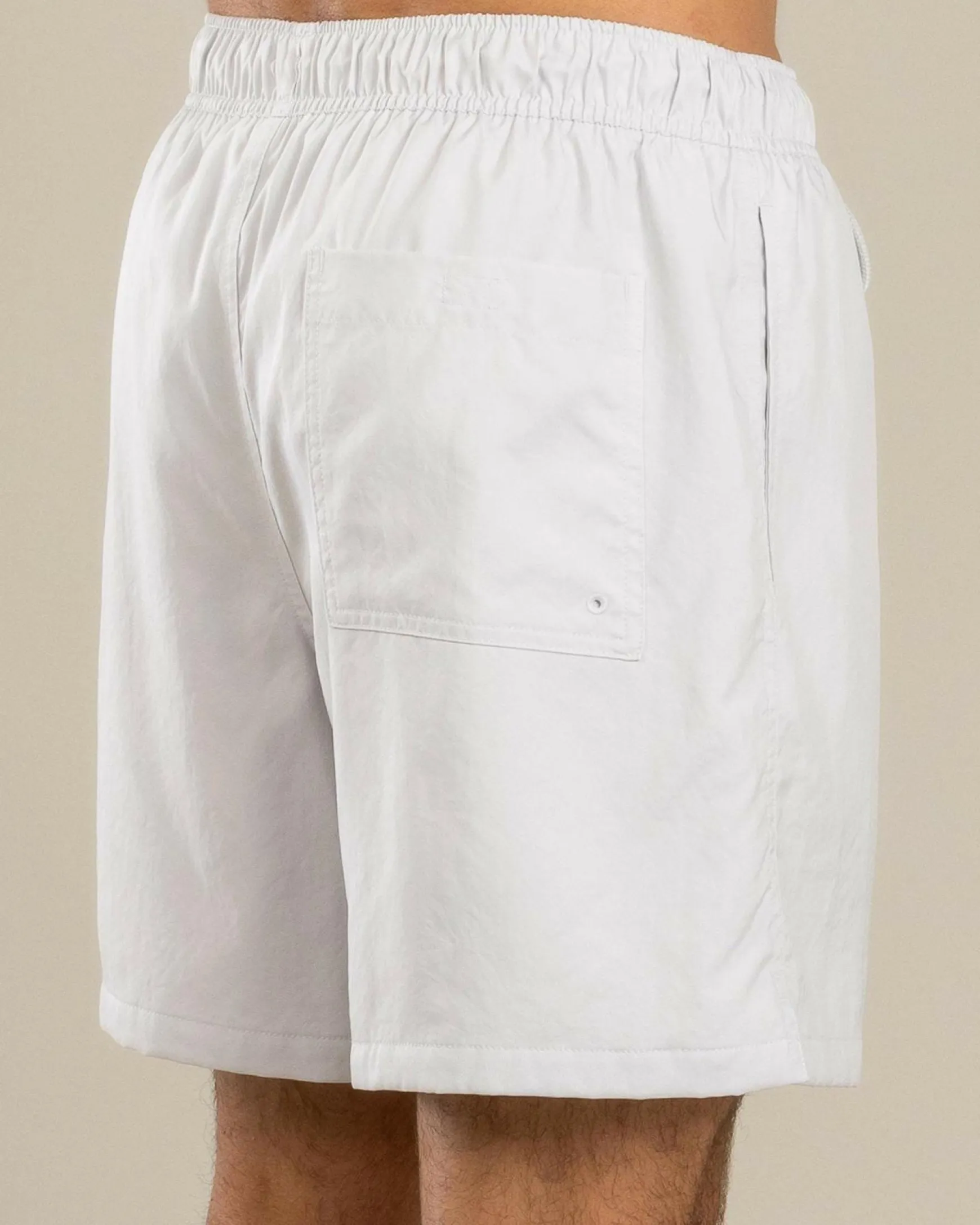 Club Flow Shorts