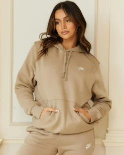 Club Hoodie