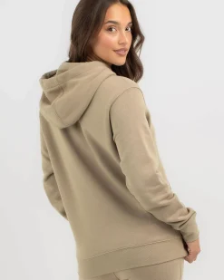Club Hoodie