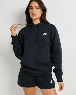 Club Hoodie