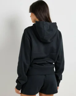 Club Hoodie
