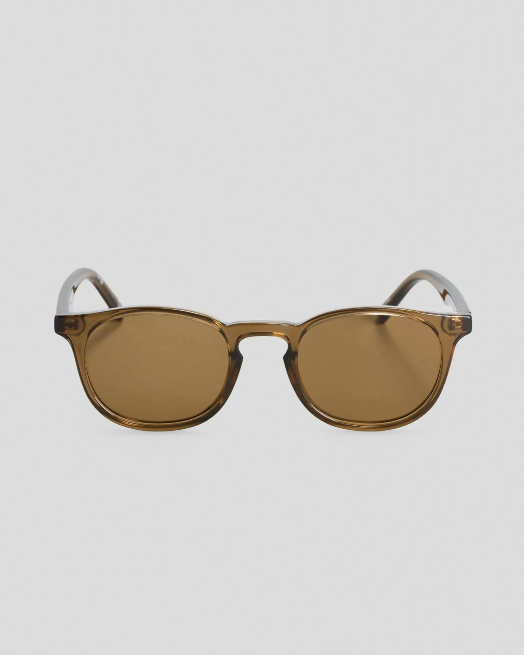 Club Royale Sunglasses