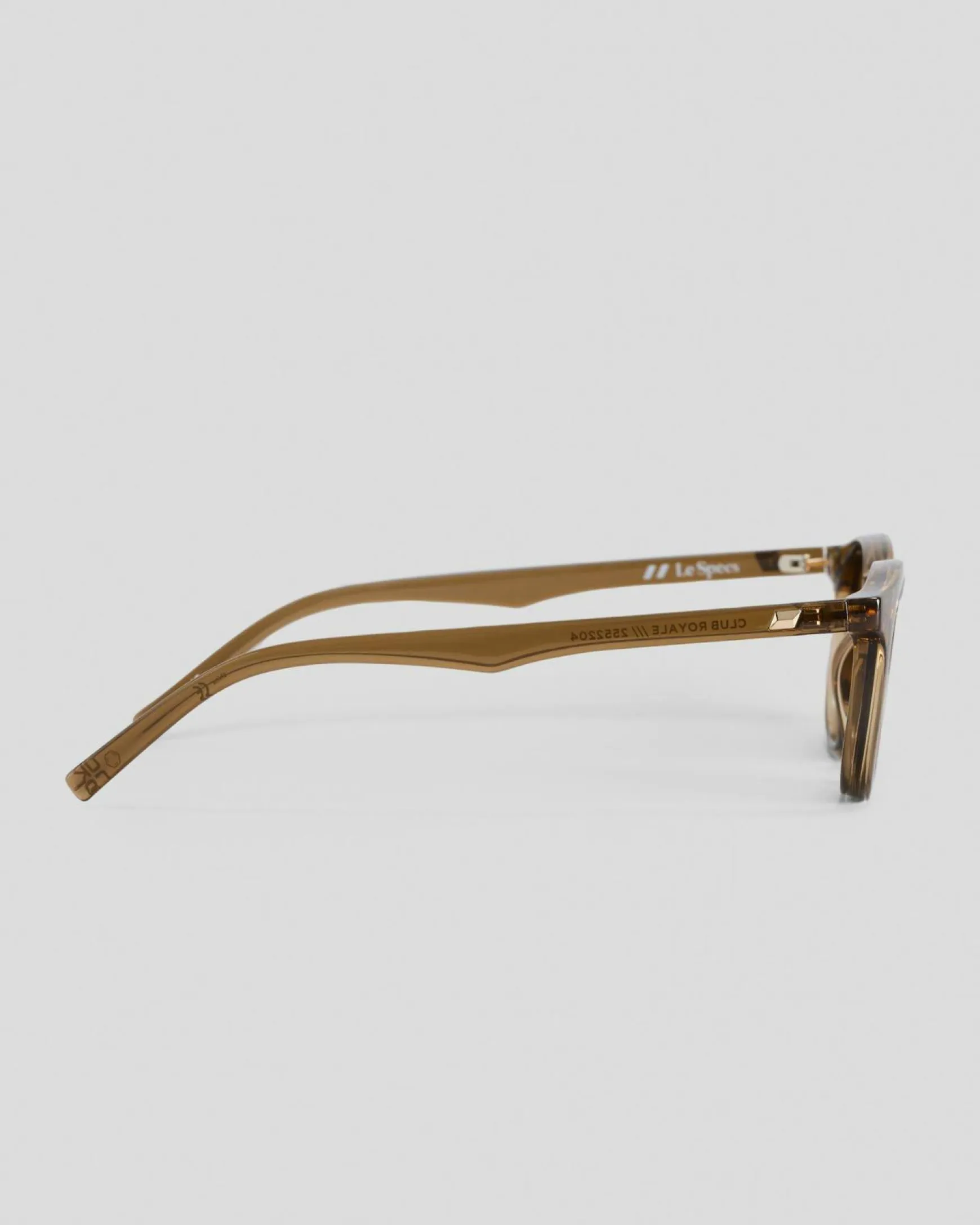 Club Royale Sunglasses