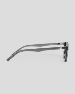 Club Royale Sunglasses