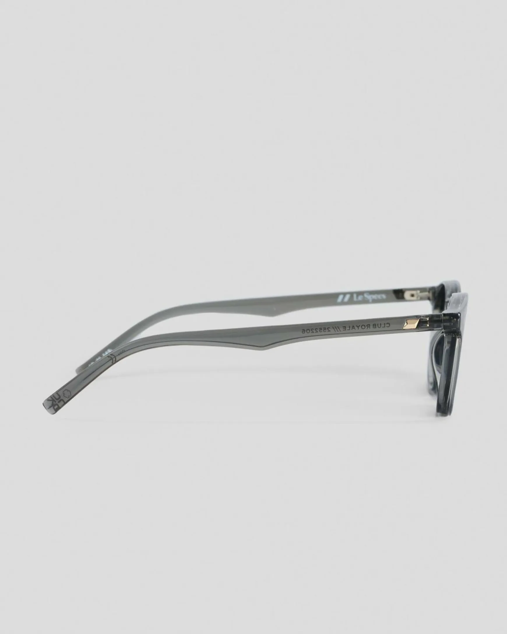 Club Royale Sunglasses
