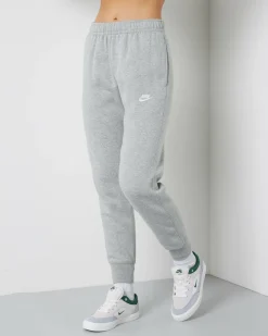 Club Track Pants