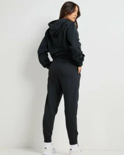 Club Track Pants