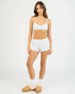 Clueless Bralette
