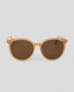 CNS Sunglasses