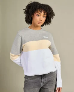 Coco Crew Sweater