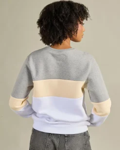 Coco Crew Sweater