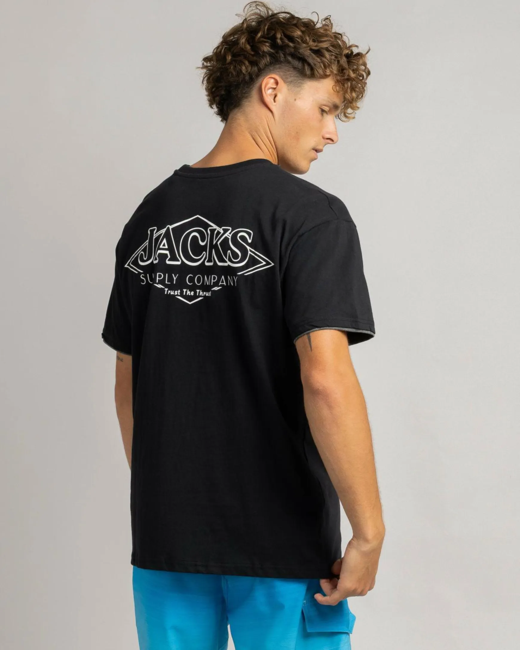Codex T-Shirt