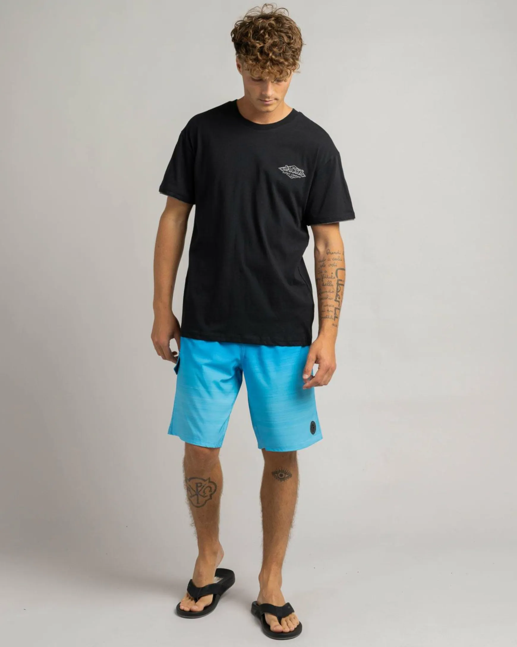 Codex T-Shirt
