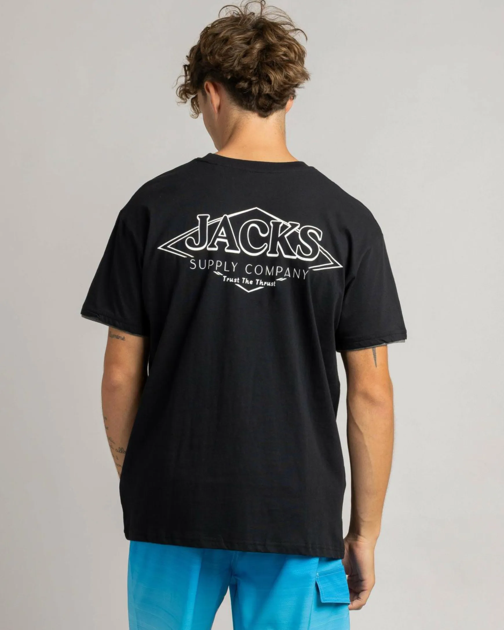Codex T-Shirt