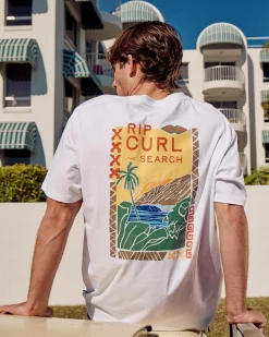 Cody Welsh T-Shirt