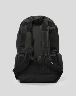 Combat OG Backpack