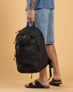 Combat OG Backpack
