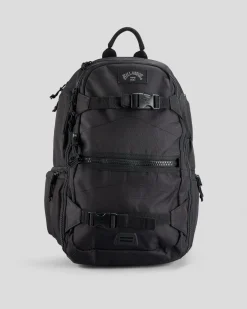 Combat OG Backpack