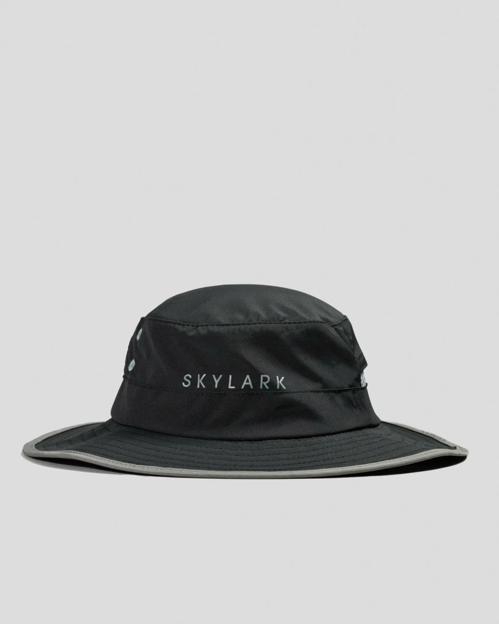 Combat Wide Brim Hat