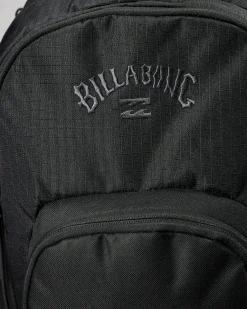 Command Backpack