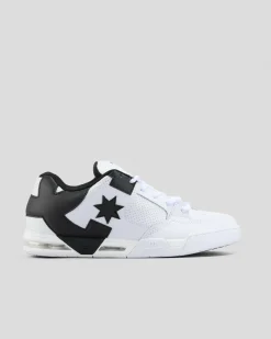 Command Shoes