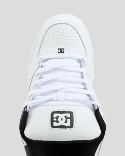 Command Shoes