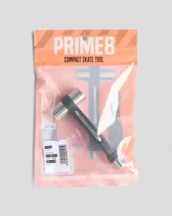 Compact Skate Tool