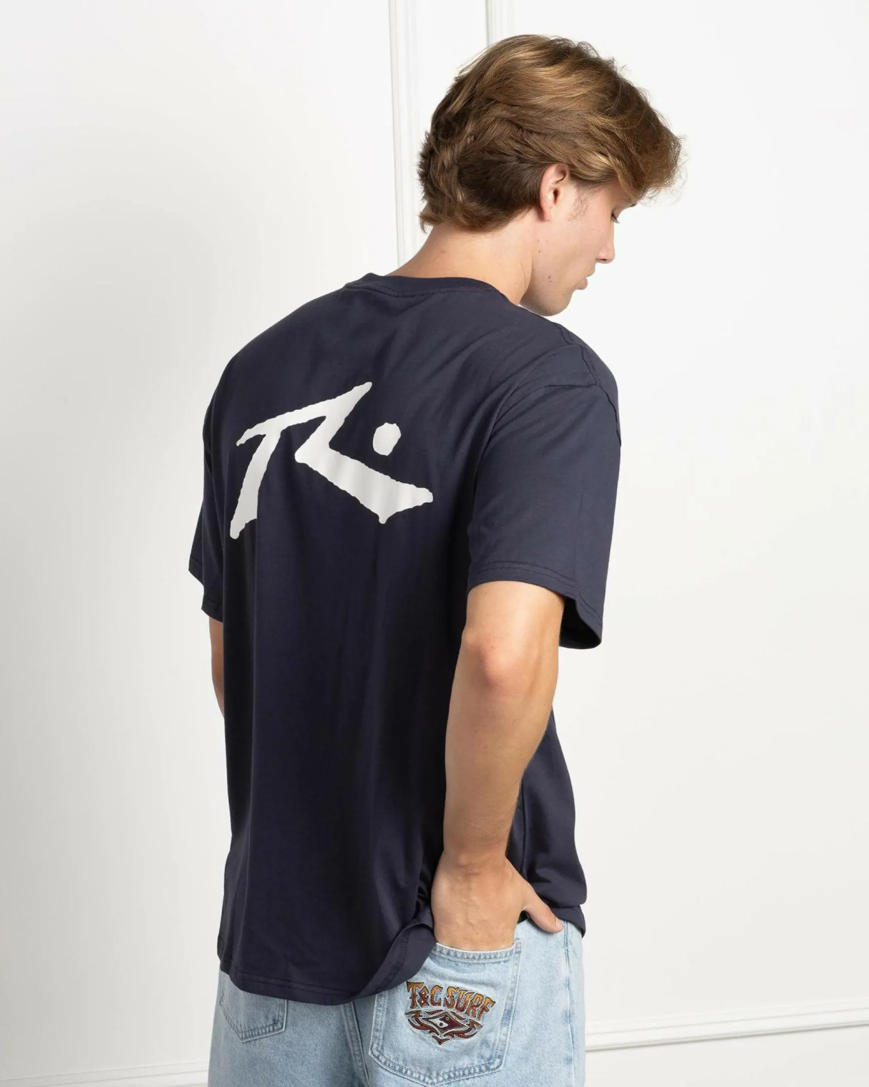 Competition T-Shirt