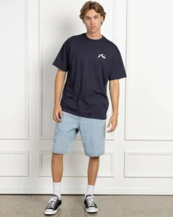Competition T-Shirt