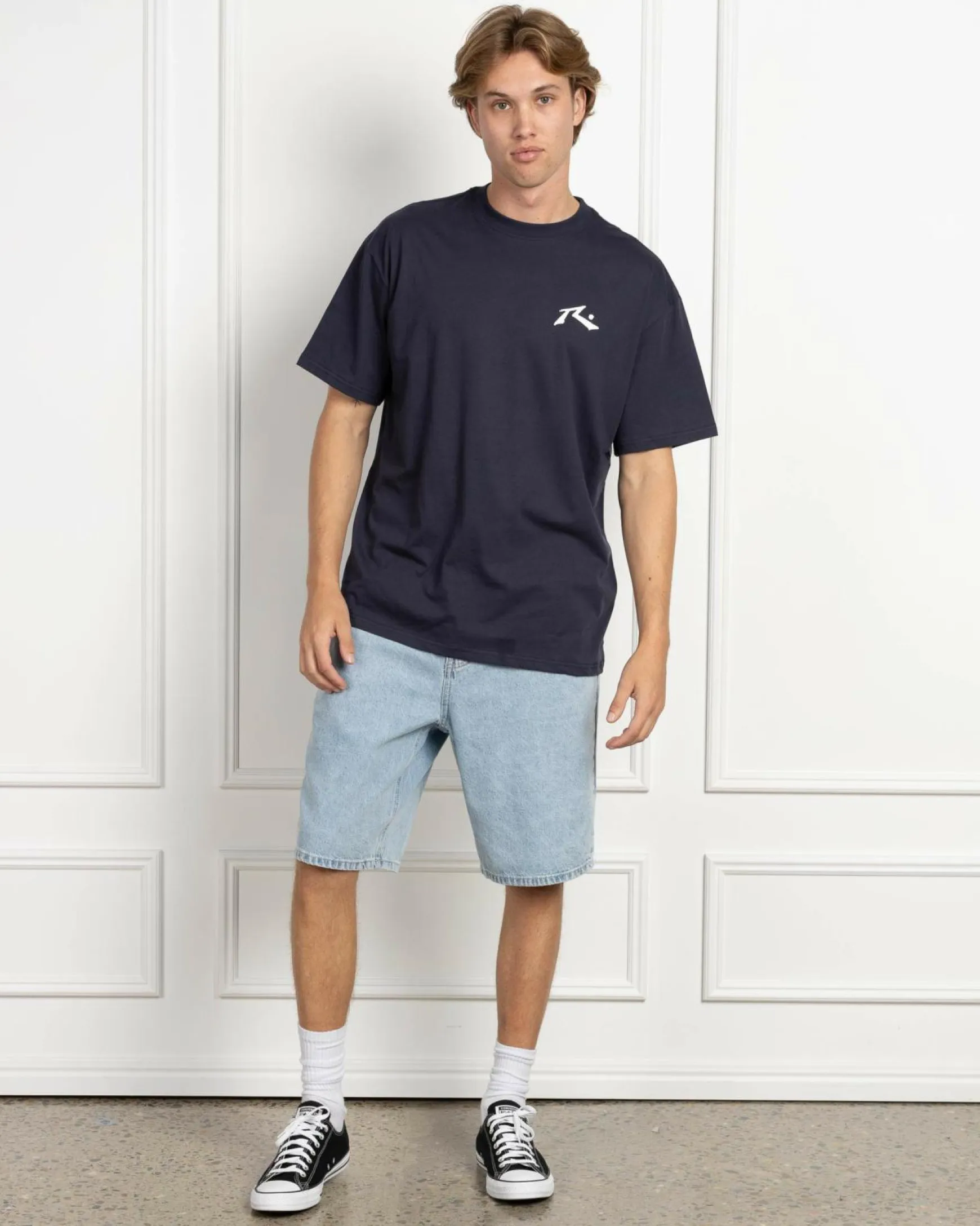 Competition T-Shirt