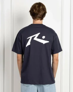 Competition T-Shirt