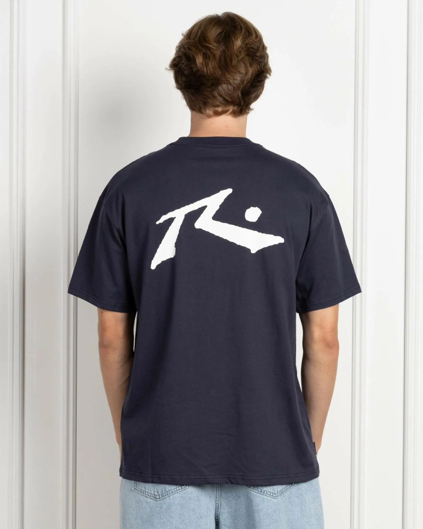 Competition T-Shirt