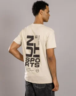 Conquer T-Shirt