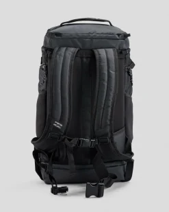 Conquest Backpack
