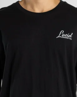 Convey T-Shirt