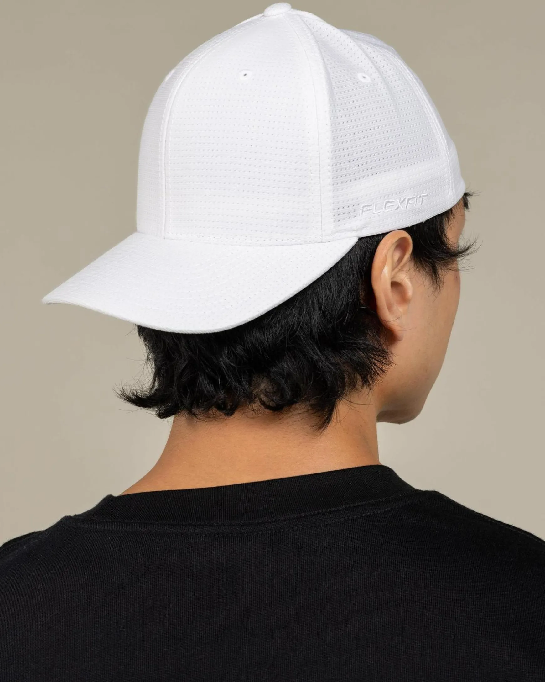 Cool And Dry Cap