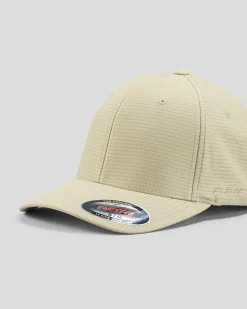 Cool And Dry Cap