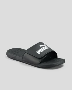 Cool Cat 2.0 Slides