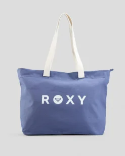 Cool Summer Beach Bag