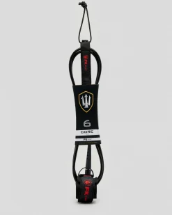 Core 6 Leg Rope