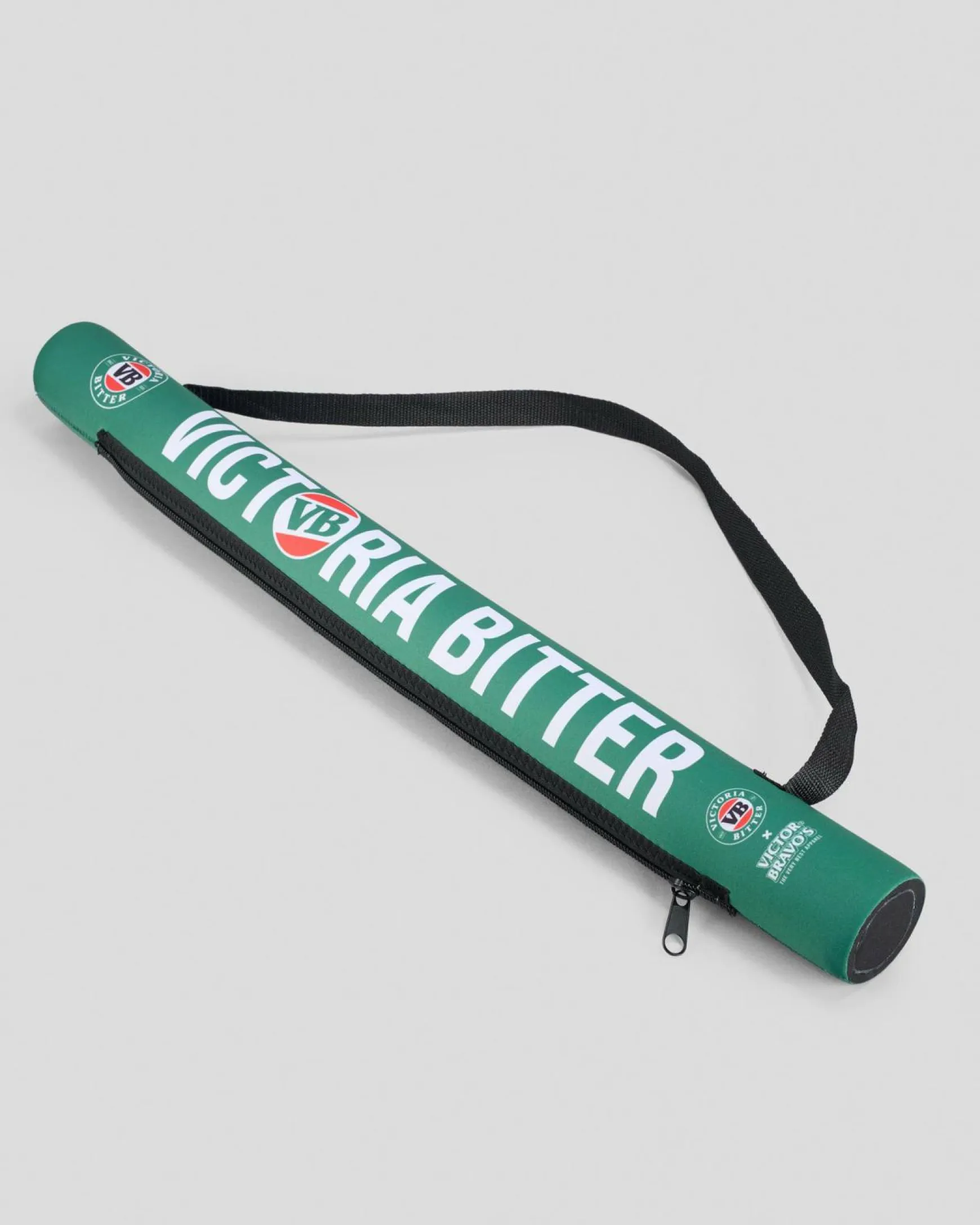 Core Can Sling
