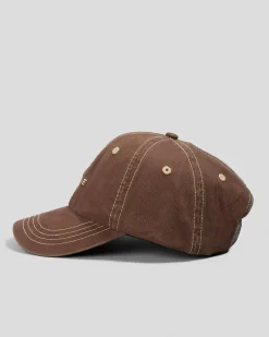Core Cap