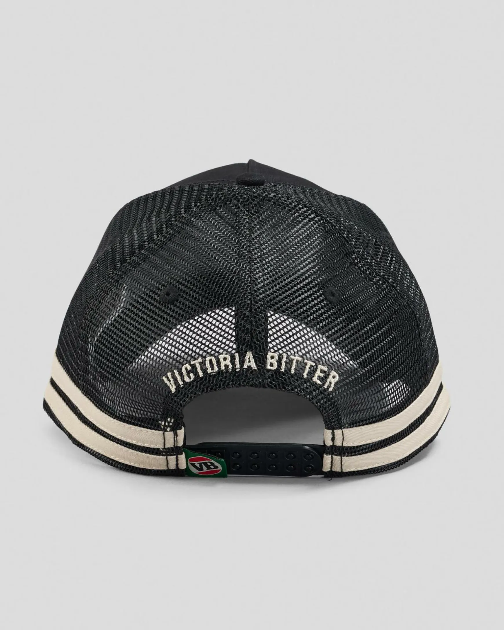 Core Trucker Cap