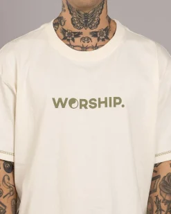 Core T-Shirt