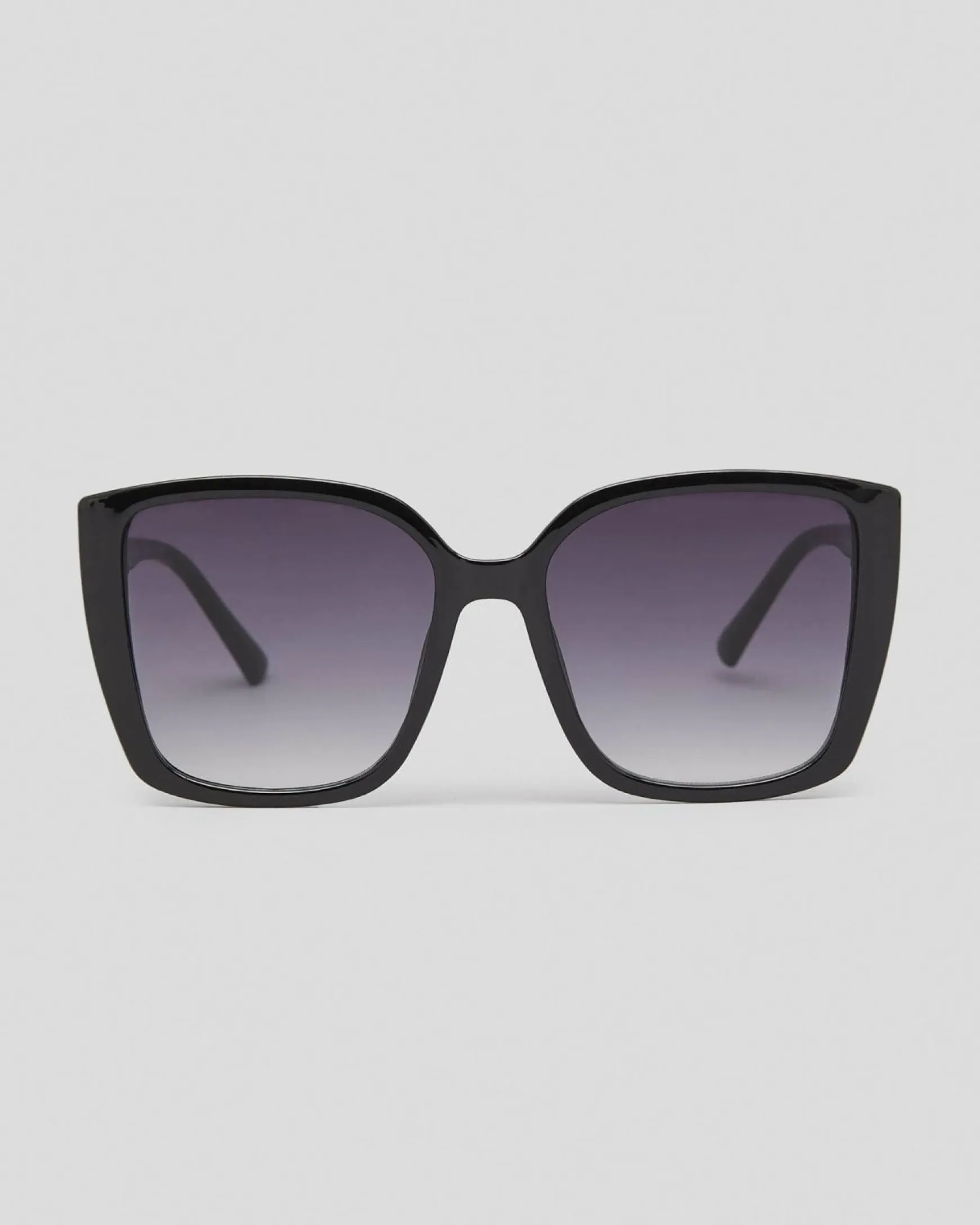 Corfu Sunglasses
