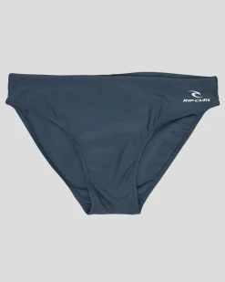 Corp Sluggo Swim Briefs